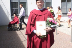 Diplomteikimceremonija2017IMG_5382