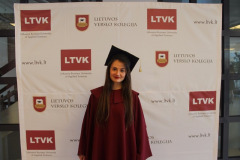 Diplomteikimceremonija2017IMG_5394