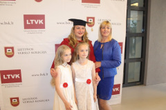 Diplomteikimceremonija2017IMG_5395