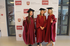 Diplomteikimceremonija2017IMG_5396