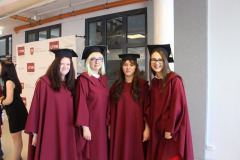 Diplomteikimceremonija2017IMG_5402