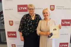 Diplomteikimceremonija2017IMG_5405