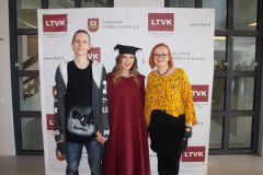 Diplomteikimceremonija2017IMG_5408