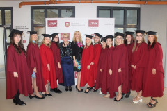 Diplomteikimceremonija2017IMG_5414