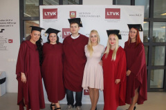 Diplomteikimceremonija2017IMG_5415