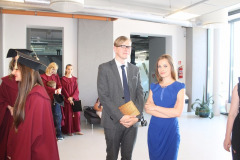 Diplomteikimceremonija2017IMG_5419