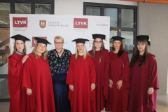 Diplomteikimceremonija2017IMG_5421