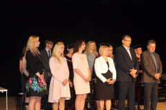 Diplomteikimceremonija2017IMG_5434