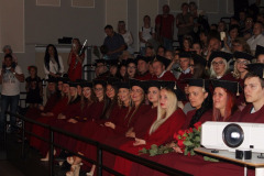 Diplomteikimceremonija2017IMG_5454