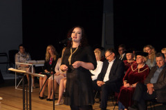 Diplomteikimceremonija2017IMG_5471