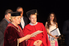 Diplomteikimceremonija2017IMG_5476