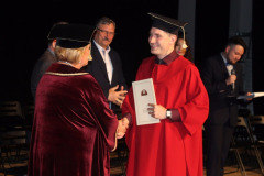 Diplomteikimceremonija2017IMG_5482