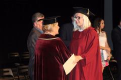 Diplomteikimceremonija2017IMG_5483