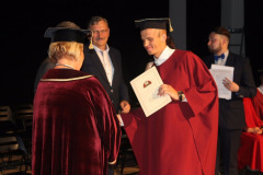 Diplomteikimceremonija2017IMG_5484