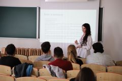 IMG_5852