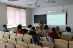 IMG_5858