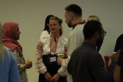 IMG_2982