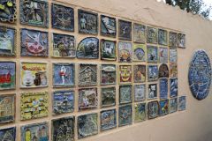 IMG_3425