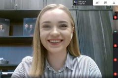 ErasmusStaffWeekOnline2021190888056_5776147615759109_8210585358917794421_n