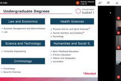 ErasmusStaffWeekOnline2021191224809_5776147485759122_6719639762238186247_n