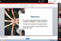 ErasmusStaffWeekOnline2021191330308_5776147055759165_8679258898807882054_n