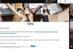ErasmusStaffWeekOnline2021191392238_5776147292425808_8319133169768104460_n