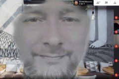 ErasmusStaffWeekOnline2021191433751_5776147572425780_7288502930998695868_n