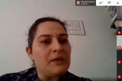 ErasmusStaffWeekOnline2021191507689_5776147695759101_4894474238071304526_n
