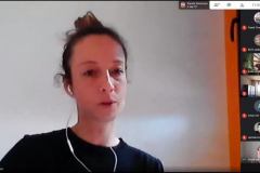 ErasmusStaffWeekOnline2021191592804_5776146752425862_3996942492439477140_n