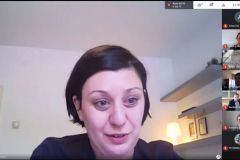 ErasmusStaffWeekOnline2021191733444_5776147002425837_3725712152419715769_n