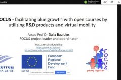 ErasmusStaffWeekOnline2021191748858_5771226682917869_2990497688580157461_n