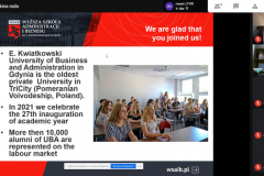 ErasmusStaffWeekOnline2021191870291_5776147305759140_1069905876108732639_n