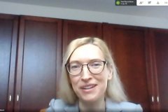 ErasmusStaffWeekOnline2021192114695_5771227326251138_2208342711267006157_n