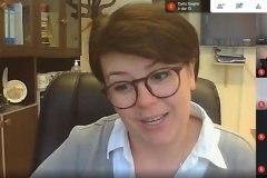 ErasmusStaffWeekOnline2021192520773_5776147045759166_3383233499321913447_n