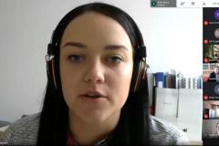ErasmusStaffWeekOnline2021192571679_5776146829092521_6829525022205725879_n