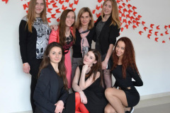 FreedomLTVK1613170771_1221112827913951_845322411_o-1