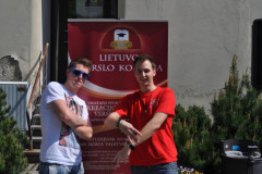 Gatvsmuzikosdiena20130519DSC_0421