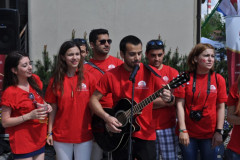 Gatvsmuzikosdiena20130519DSC_0478