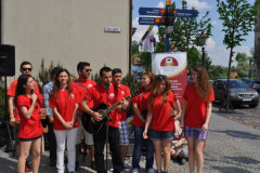 Gatvsmuzikosdiena20130519DSC_0479