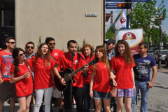 Gatvsmuzikosdiena20130519DSC_0480