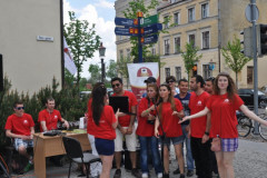 Gatvsmuzikosdiena20130519DSC_0522