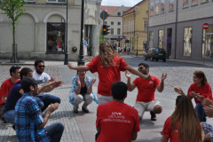 Gatvsmuzikosdiena20130519DSC_0546