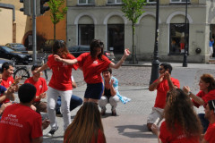 Gatvsmuzikosdiena20130519DSC_0551