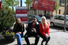 Gatvsmuzikosdiena2015IMG_3826