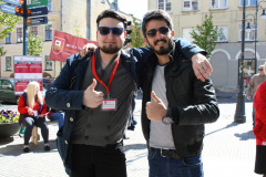 Gatvsmuzikosdiena2015IMG_3844