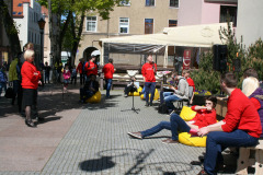 Gatvsmuzikosdiena2015IMG_3898
