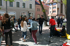Gatvsmuzikosdiena2015IMG_4087