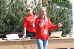 Gatvsmuzikosdiena2016mIMG_8085