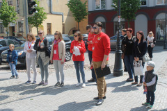 Gatvsmuzikosdiena2016mIMG_8089