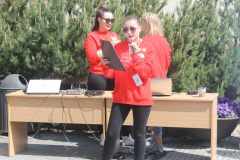 Gatvsmuzikosdiena2016mIMG_8092